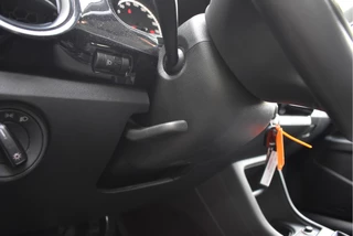 Volkswagen up! - afbeelding nr 26
