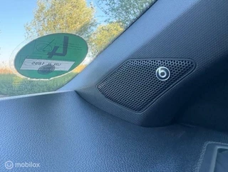 Volkswagen T-Roc Volkswagen T-Roc 2.0 TSI 4Motion Sport Carplay! - afbeelding nr 23