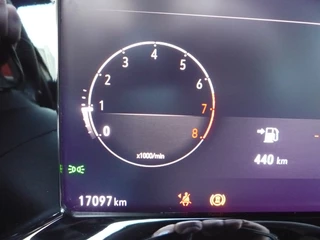 Opel Mokka - afbeelding nr 24