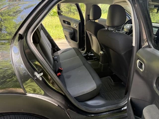 Citroën C4 Cactus Citroën C4 Cactus 1.2 PureT. Business navi camara airco - afbeelding nr 60