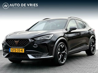 CUPRA Formentor - 140056393-0