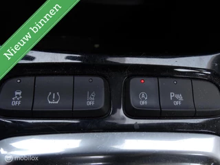 Opel Crossland Opel Crossland 1.2 Turbo Elegance | Automaat | Carplay - afbeelding nr 13
