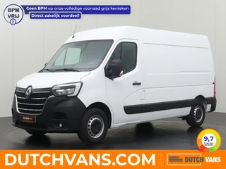 Renault Master - 178825784-0