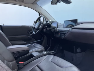 BMW i3 - afbeelding nr 3