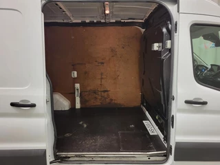 Ford Transit Ford Transit 2.0TDCI 170pk L2/H2 Automaat Trekhaak Euro 6! - afbeelding nr 6