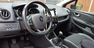 Renault Clio - afbeelding nr 9