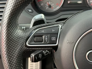 Audi RSQ3 Audi RSQ3 2.5 TFSI Quattro Automaat Panodak Leer Trekhaak - afbeelding nr 35