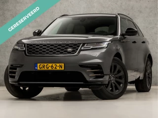 Land Rover Range Rover Velar - 93196263-0