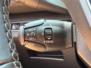 Peugeot 3008 Peugeot 3008 1.2 PURETECH ALLURE. 130PK LED NAVI CAMERA CARPLAY AIRCO - afbeelding nr 12