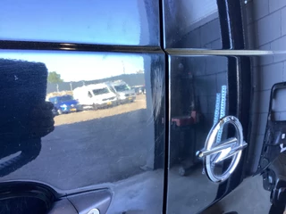 Opel Vivaro - afbeelding nr 36