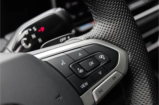 Volkswagen Tiguan Volkswagen Tiguan 1.5 eHybrid R-Line Edition | VOL! | Pano | IQ | Sfeer - afbeelding nr 22