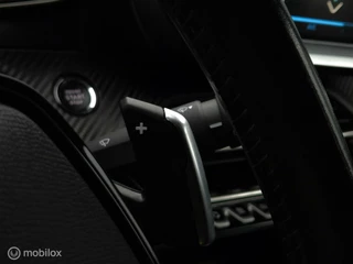 Peugeot 2008 PEUGEOT 2008 1.2 PURETECH AUTOMAAT/CAMERA/FULL LED/KEYLESS/CARPLAY/LANE ASSIST/16''LMV - afbeelding nr 42