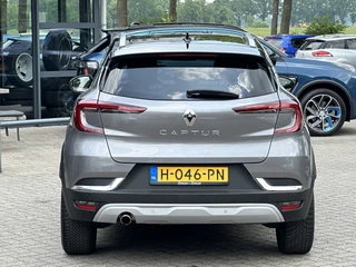 Renault Captur Renault Captur 1.0 TCe 100 Edition One/Clima/Cruise/Keyless/Camera/18