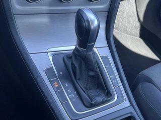 Volkswagen Golf Volkswagen Golf 1.0 TSI Comfortline|CAMERA|TREKHAAK|PDC|NAVI - afbeelding nr 16