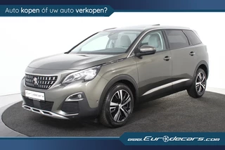 Peugeot 5008 - 413276898-0