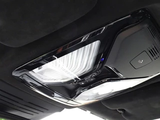 BMW X5 BMW X5 X5 50e X-drive 490PK / M- Individual / B&W / Carbon / 2024 - afbeelding nr 65