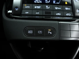 Hyundai Inster Hyundai Inster Pulse 49 kWh | Navigatie | Camera | Cruise control - afbeelding nr 40