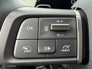 Citroën C5 X C5 X HYBRID 225 PK SHINE 12 MND BOVAG RIJKLAAR PRIJS - afbeelding nr 24
