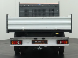 Renault Master | 3500Kg Trekhaak | Airco | Cruise - afbeelding nr 15