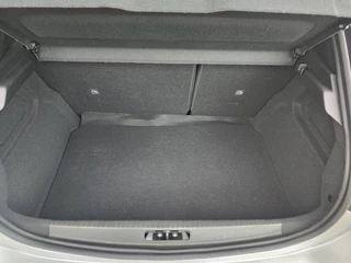 Opel Corsa Opel Corsa 1.2 GS Panoramadak | Stuurverwarming | Carplay/Android - afbeelding nr 11