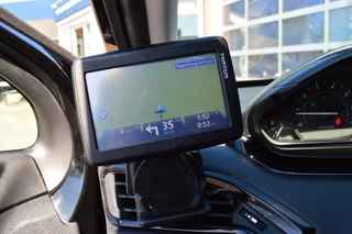 Peugeot 208 - afbeelding nr 5