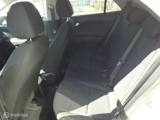 Kia Rio Kia Rio 1.0 TGDI GT-Line Edition - afbeelding nr 11