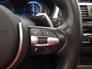 BMW 3 Serie BMW 3 Serie Touring 320i High Executive AUTOMAAT / M-SPORT / LCI / VIRTUAL / CAMERA / PANORAMADAK / FULL LED / LEDER / STOELVERW / NL-AUTO / 1STE EIG - afbeelding nr 27