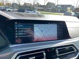BMW X5 - afbeelding nr 45