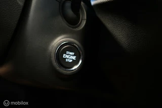Škoda Kamiq Skoda Kamiq 1.0 TSI Business Edition Automaat Carplay Navi - afbeelding nr 24