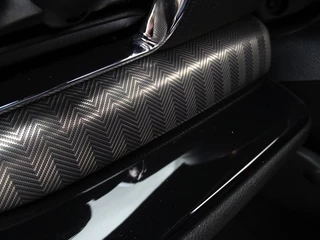 MINI Clubman - afbeelding nr 38