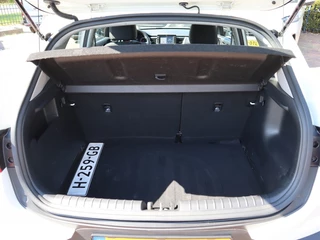 Kia Stonic - afbeelding nr 7