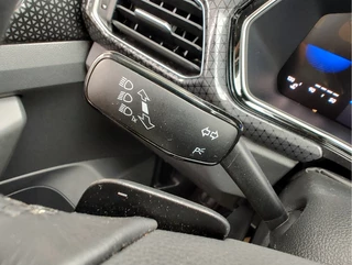 Volkswagen T-Cross Adaptive Cruise | Stoelverwarming | LED | Camera - afbeelding nr 25