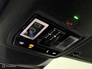 CUPRA Terramar CUPRA Terramar 1.5 TSI e-Hybrid VZ Performance | FULL OPTION - afbeelding nr 47