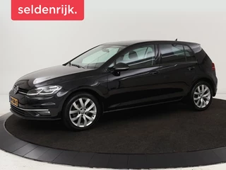 Volkswagen Golf - 262360131-0