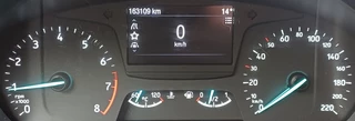 Ford Fiesta - afbeelding nr 13