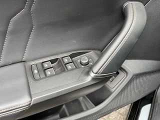 CUPRA Formentor CUPRA Formentor VZ E-HYBRID 245PK ADAPTIVE - CAMERA - STUURV. - 19 INCH - afbeelding nr 25