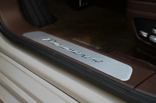 Porsche Panamera Porsche Panamera 2.9 4 E-Hybrid | PANO | SOFTCL | - afbeelding nr 73