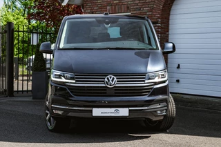 Volkswagen Caravelle ACC | LED | Leder | Side Assist | Privacy glass | - afbeelding nr 3