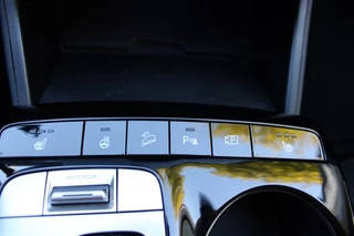 Hyundai Tucson Hybrid - afbeelding nr 27