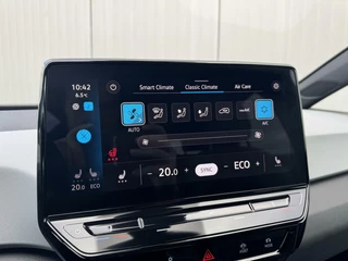 Volkswagen ID.3 Volkswagen ID.3 First Plus 58 kWh|NL-Auto|CarPlay/Android - afbeelding nr 24