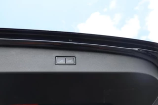 Volkswagen Tiguan Allspace Volkswagen Tiguan Allspace 1.4 TSI DSG Highline 7p. Panodak|A. Cruise|E. stoel verst.Carplay|Camera|Trhk|Elektrische achterklep| - afbeelding nr 13
