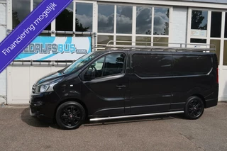 Fiat Talento - 499770713-0