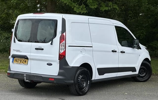 Ford Transit Connect - afbeelding nr 5