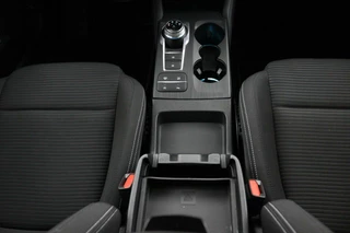 Ford Focus Ford Focus Wagon 1.0 EcoBoost Titanium X Business | Carplay | - afbeelding nr 30