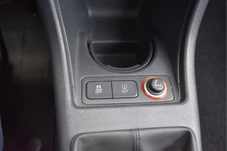 Volkswagen up! - afbeelding nr 24
