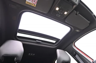 Mitsubishi ASX - afbeelding nr 41