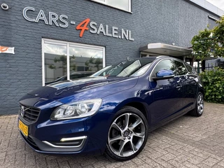 Volvo V60 - 9490453-0