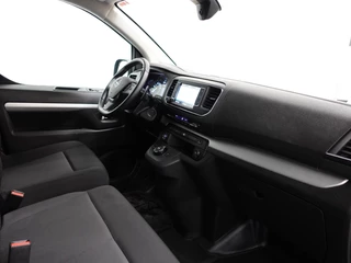 Opel Vivaro Opel Vivaro 2.0 BlueHDi 145PK L3 Automaat Airco Bluetooth Cruise Control - afbeelding nr 42
