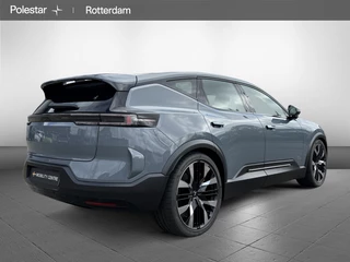 Polestar 3 - afbeelding nr 3