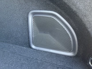 Polestar 4 - afbeelding nr 44